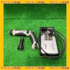 ▼ドリルドライバー【宇治店】