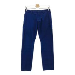 Item thumbnail for item 08283a5d-0b70-4c4e-9048-3965b91ac751