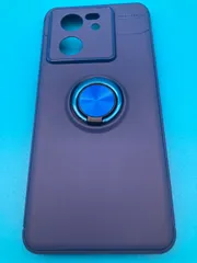 2025年最新】Xiaomi 13T リングの人気アイテム - メルカリ