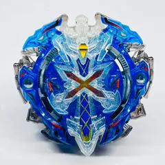 【即日発送】ゼノエクスカリバー➕️ベイブレードX CXシリーズ 3セット 即日発送】ゼノエクスカリバー➕️ベイブレードX CXシリーズ 3セット