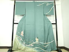高橋翠延氏　真作　色紙 2025年最新】高橋翠延の人気アイテム - メルカリ