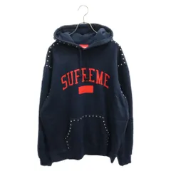 2024年最新】supreme パーカー 赤色の人気アイテム - メルカリ