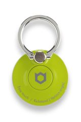 Item thumbnail for item 942cb3b1-8d1f-454a-8979-ed508090990d