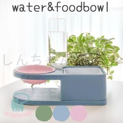 Item thumbnail for item 17cfc5d7-3d14-4cd1-b00c-9fc01e435c23