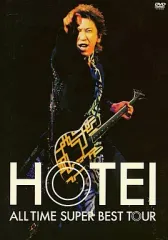 布袋寅泰25thライブアンコール収録 限定CD 8枚セットcd 布袋寅泰25thライブアンコール収録 限定CD 8枚セット Amazon.co