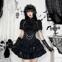 Item thumbnail for item af833987-fca9-4c9f-9ab6-d0055e5b644a