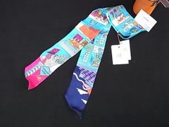 Item thumbnail for item 74a45885-bcef-4bff-87cd-70eddbf735f8