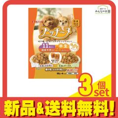 Item thumbnail for item f23fc59e-be34-4044-9101-139b34242a7a