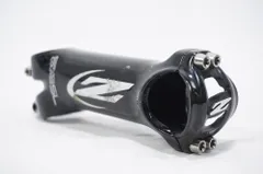 【未使用】ZIPP ジップ SL Speed カーボンステム 120mm ZIPP SL Speed Carbon Stem（ジップ SL スピード カーボン