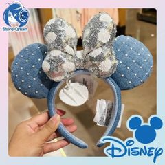 上海 Disney