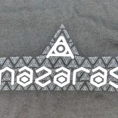 amazarashi Tシャツセット (ホワイト・ブラック・グレー) amazarashi Tシャツセット (ホワイト・ブラック・グレー)