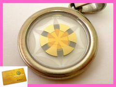 安いインテンションエネジー intentionの通販商品を比較