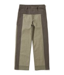 XLIM / EP.4 04 trousers