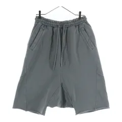 2026年最新】entire studio ハーフパンツの人気アイテム - メルカリ