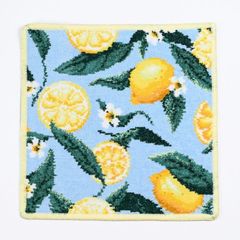 Item thumbnail for item 5cbe89f3-9f27-467c-8637-47a7dc679d1d