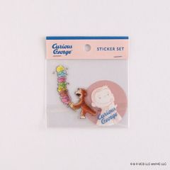 Item thumbnail for item 11cc29e7-9ff5-4a33-84da-244928b144eb