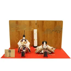 【美品】屋久杉　人形　木製　置物　インテリア　工芸品　美術品　A3394 美品】屋久杉 人形 木製 置物 インテリア 工芸品 美術品 A3394