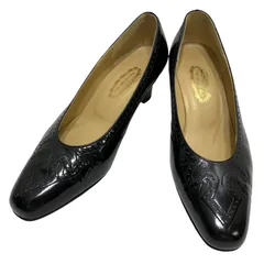 2025年最新】銀座ヨシノヤ23.5の人気アイテム - メルカリ