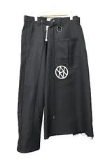 kidillキディル⭐︎スカートパンツ KIDILL(キディル)パンツ