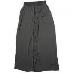 大幅お値下げ！お早めに！AP STUDIOサテンカーゴパンツ PANTS | AP STUDIO｜AP STUDIO（）｜ブログ｜BAYCREW'S STORE