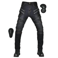 Item thumbnail for item b68307d5-6a12-4e3a-b9a0-0883aa8c8e9c