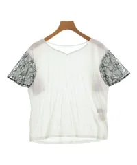 COUP DE CHANCE Tシャツ・カットソー レディース 【古着】【中古】【送料無料】のサムネイル