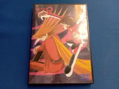2025年最新】サイボーグ009 第2章 地上より永遠に 7 [DVD]の人気