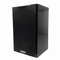ONKYO オンキヨー スピーカー ステレオスピーカー サラウンドスピーカー(単品) D-309M