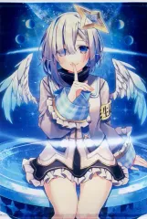 ホロライブ　天音かなた　タペストリー　まとめ売り ホロライブ 天音かなた 等身大タペストリー