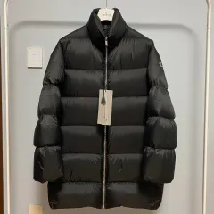 Special Projects 向けの - Moncler + Rick Owens | モンクレール