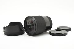 LEOTAX レオタックス ELITE エリート & LEONON 5cm F2 LEOTAX レオタックス ELITE エリート & LEONON 5cm F2