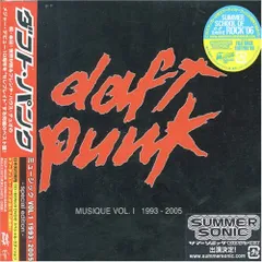 2025年最新】daft punk レコードの人気アイテム - メルカリ