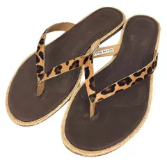 2025年最新】ugg サンダル 25の人気アイテム - メルカリ 