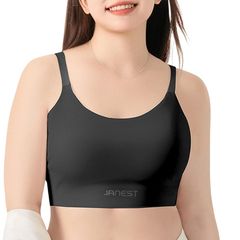 Item thumbnail for item 109f81da-9d69-43a6-8f33-c8f631cd5460