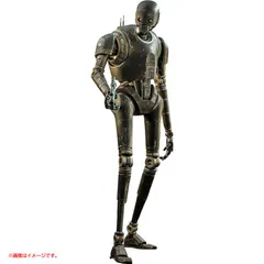 2025年最新】ホットトイズ ボバ・フェットの人気アイテム - メルカリ