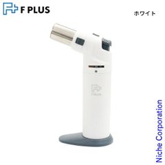 Item thumbnail for item 71aed4ec-1539-4543-bd0c-e37ffe4b7a92