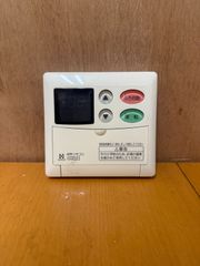 Ron Herman - ハーマン　台所リモコン　YPRM60 Ron Herman - ハーマン 台所リモコン YPRM60の通販 by