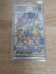 N64 Pokemon Puzzle LEAGUE 北米版 日本未発売 ポケモンパズル