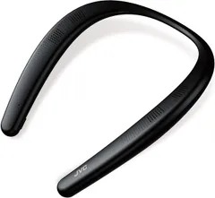 2025年最新】SP-A7WTの人気アイテム - メルカリ