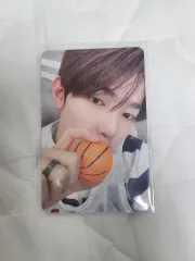 ZEROBASEONE(ゼロベースワン・ZB1・ゼベワン) ジャン・ハオ(ZHANG HAO) Apple Music アップルミュージック