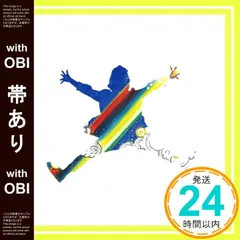 2025年最新】グットモーニングアメリカの人気アイテム - メルカリ