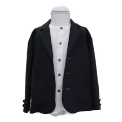 2024年最新】エルフィンフォルク スーツの人気アイテム - メルカリ 