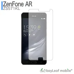 2024年最新】zenfone arの人気アイテム - メルカリ