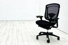 2025年最新】conte secondaの人気アイテム - メルカリ 