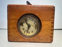 2025年最新】鳩レース 時計の人気アイテム - メルカリ