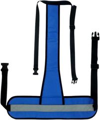 Item thumbnail for item d660b303-f383-4301-80d8-822388f89b4b