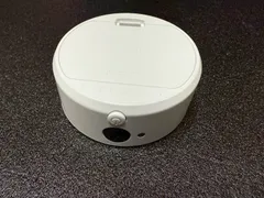 ニンテンドー3DS NFCリーダー　amiibo Nintendo