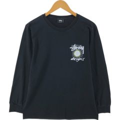古着 07年製 パタゴニア Patagonia マイクロナシンチラ