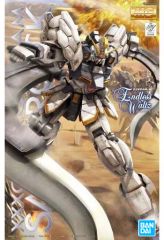 Item thumbnail for item da30f5a0-e01d-4d50-9241-6ed3c589db5b