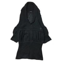 2025年最新】LIMI feu レディース カーディガン・ボレロ・アンサンブル  